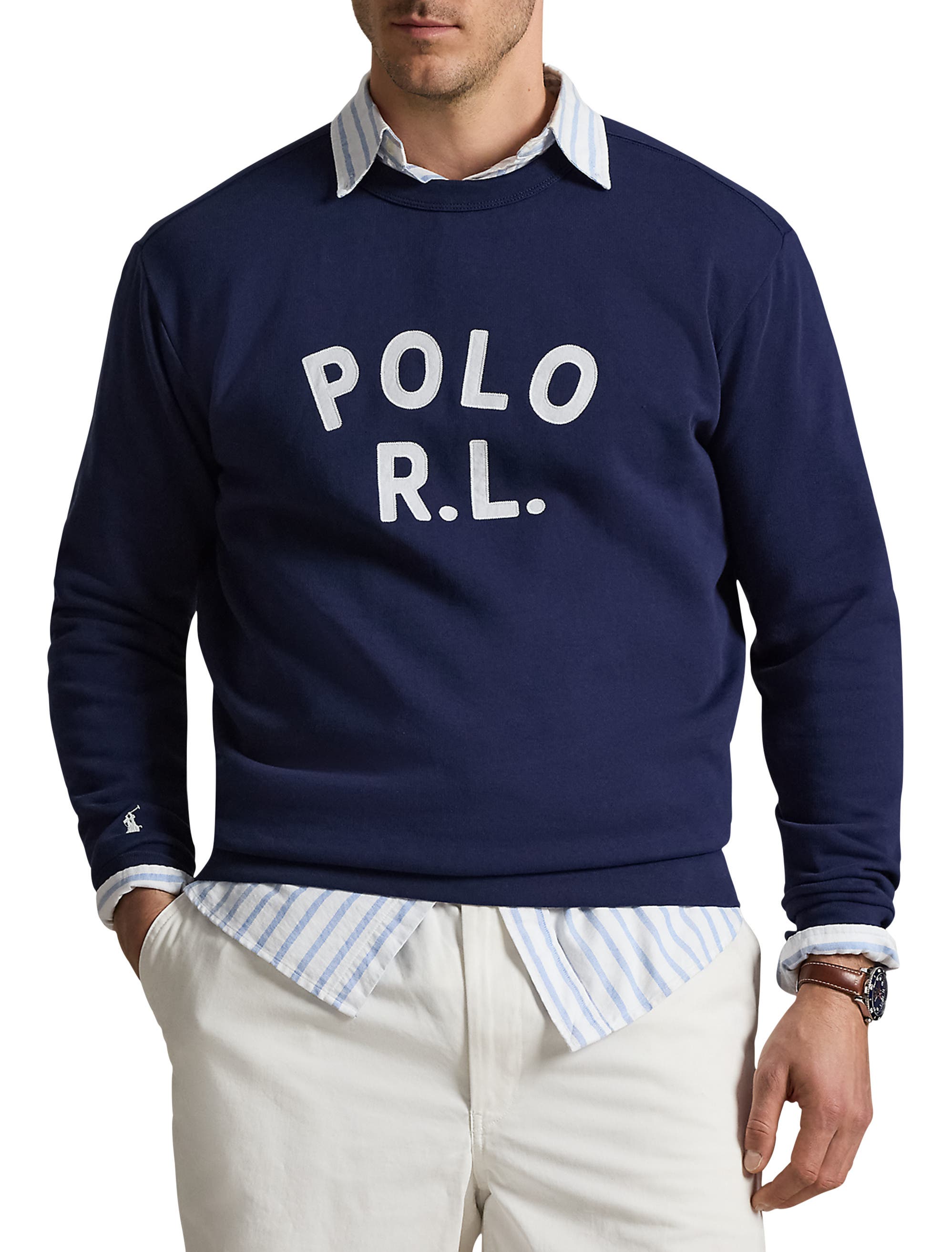 selected NEWPORT NAVY