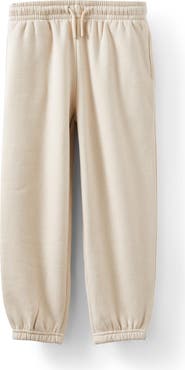 Cotton On Kids Kid's Sammy Relax Trackpant