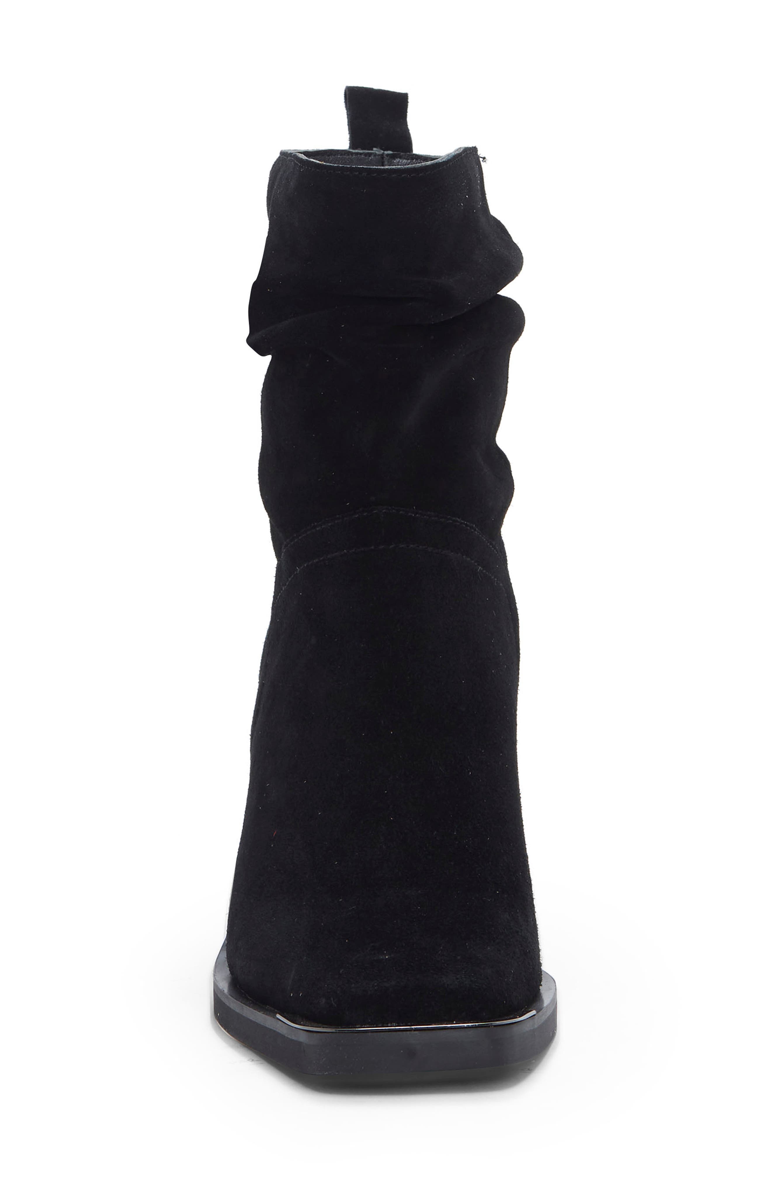 Vince Camuto Dremmie Bootie, Alternate, color, 