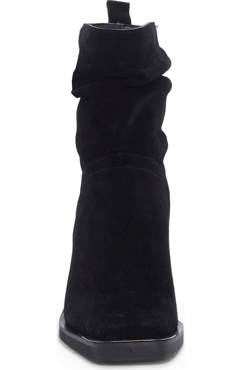 Vince Camuto Dremmie Bootie, Alternate, color,