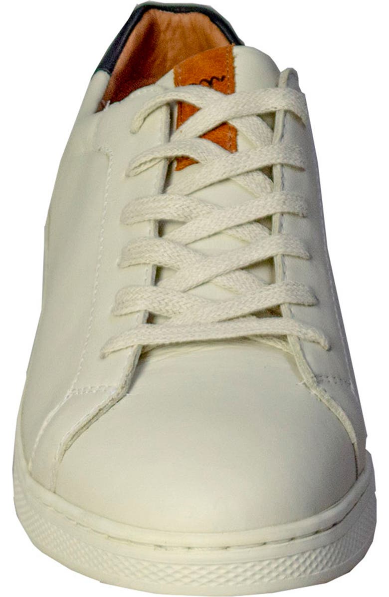 Sandro Moscoloni Franca Sneaker, Alternate, color,
