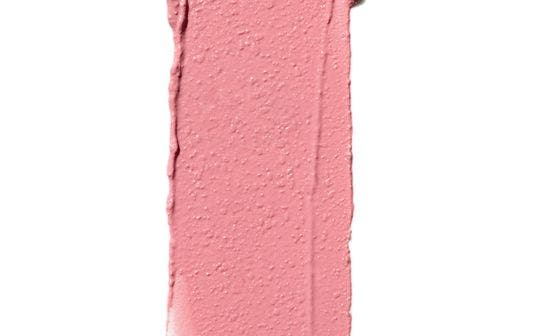 TENDERLY- SOFT PINK