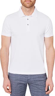 W.R.K Zane Polo