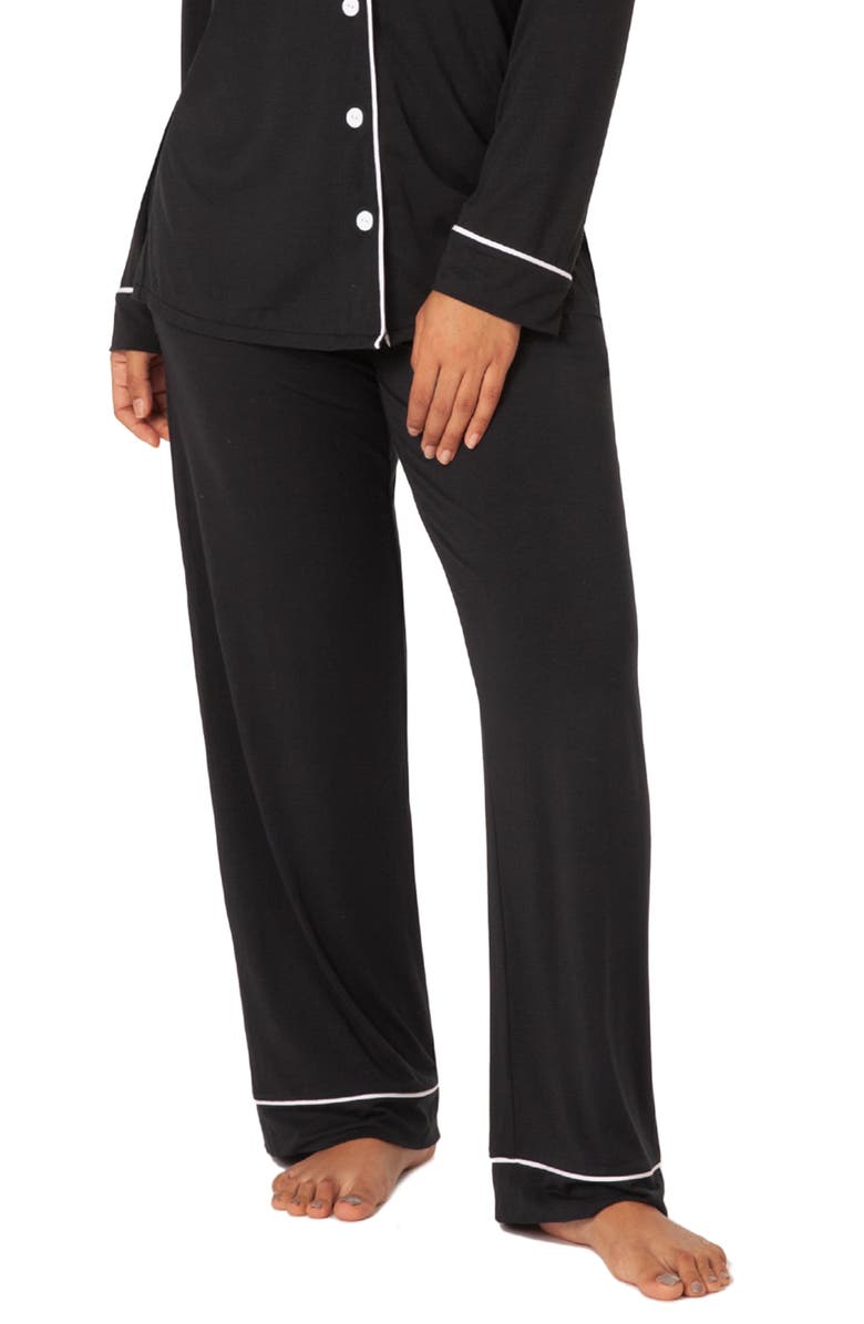 LIVELY The All Day Lounge Pants, Main, color,