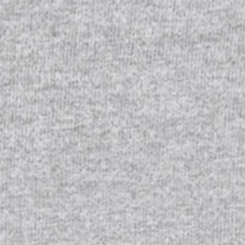 Pact Everyday Shelf Bra Camisole In Gray
