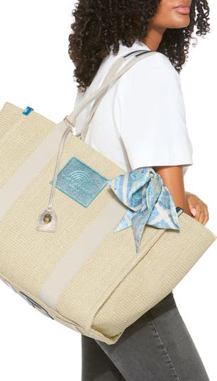 Large Southbank Shopper Bag