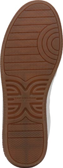 Kallen Sneaker