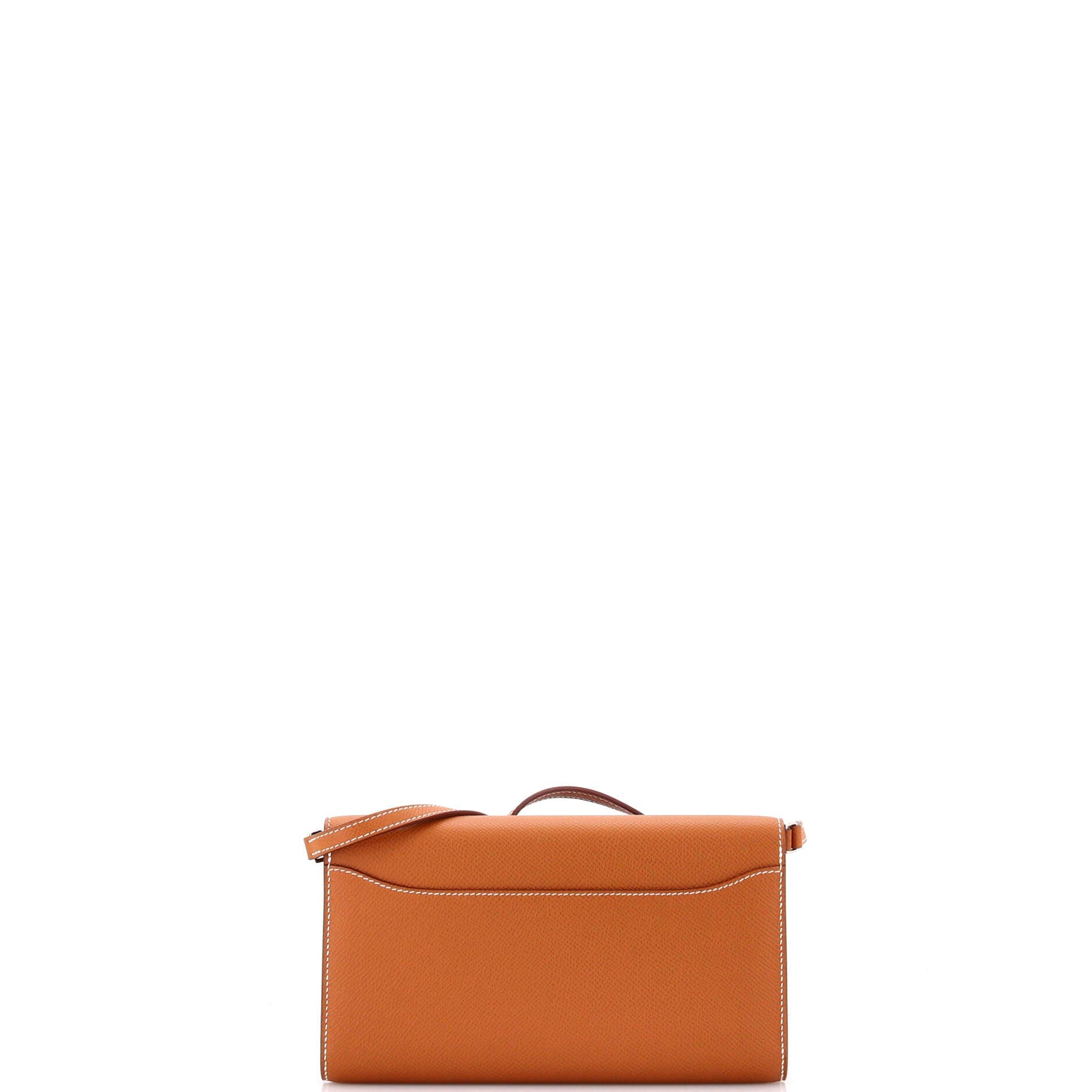 Constance To Go Wallet Epsom, Alternate, color, Metallic Gold