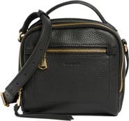 AIMEE Haven Top Handle Crossbody Bag