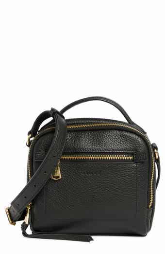 AIMEE Haven Top Handle Crossbody Bag