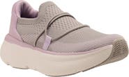 Revitalign Maia Walking Sneaker