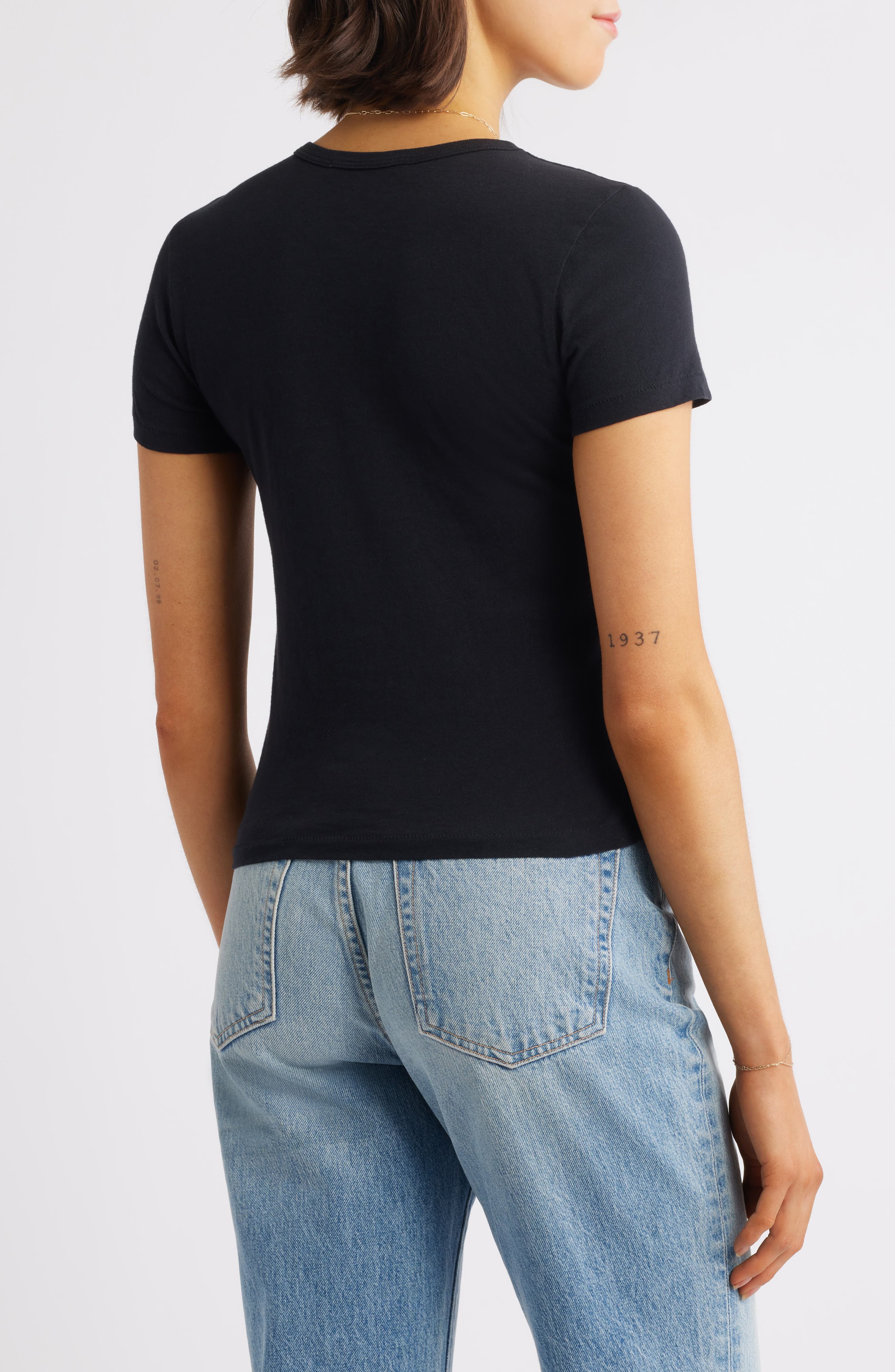 Baby T-Shirt - image 2