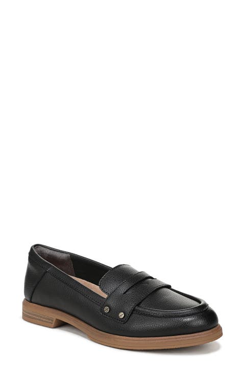ローファー・オックスフォード IONSEOUL BEBE LOAFERS JE124 6_47e59cd7-e72e-4fd9-ae13-