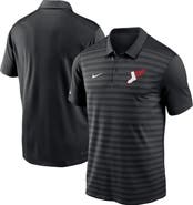 Nike Men's Nike  Black Chicago White Sox 2025 City Connect Authentic Collection Victory Performance Polo