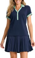 Tommy Bahama Coastal Bay Pique Polo
