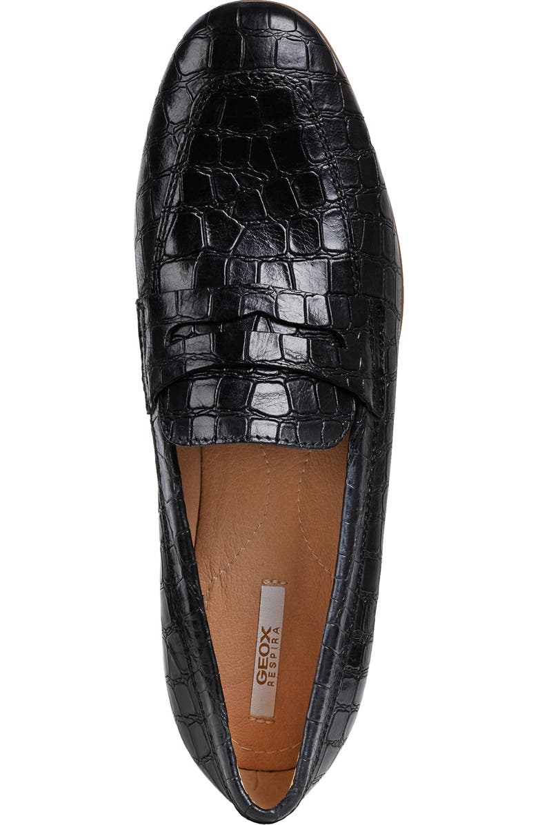 Geox Marlyna Loafer, Alternate, color,