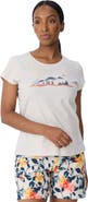 Krimson Klover The Fav Graphic Short Sleeve Shirt