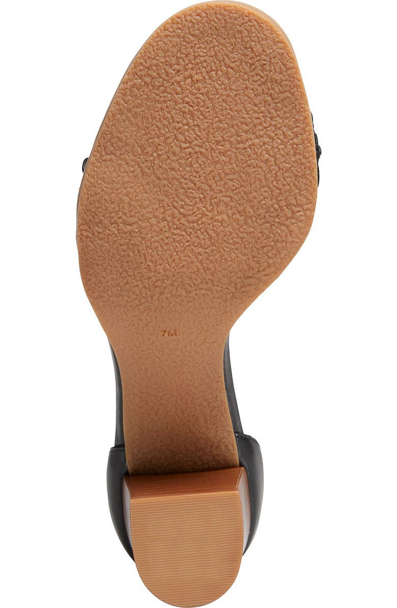 Jack Rogers Lauren Ankle Strap Sandal, Alternate, color,