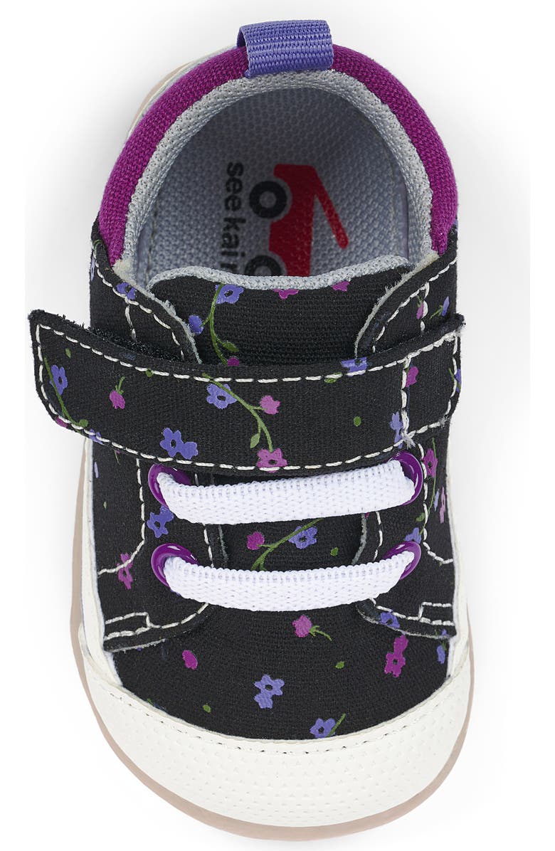 See Kai Run Stevie II Sneaker, Alternate, color,