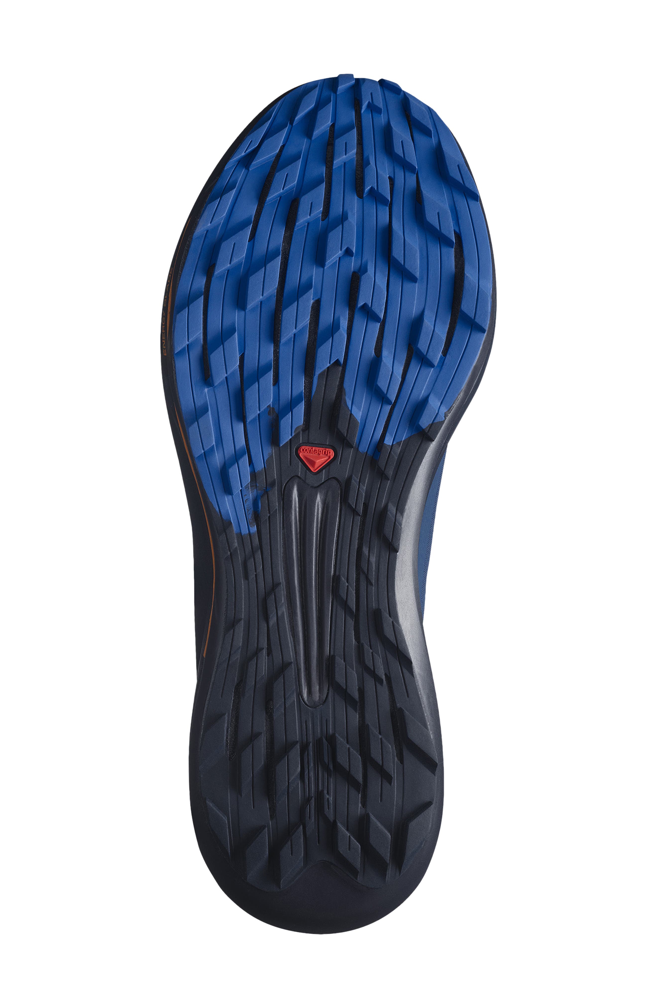 Salomon Pulsar Trail Pro Trail Running Shoe, Alternate, color, 