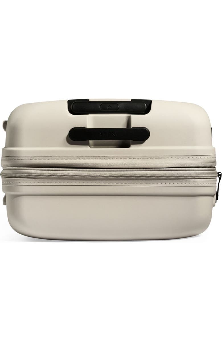 ANTLER Single Stripe Medium, Alternate, color, Taupe