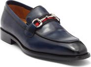 Maison Forte Vienna Bit Loafer