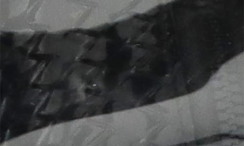 Mytagalongs 3-in-1 Cosmetic Pouch Set In Black