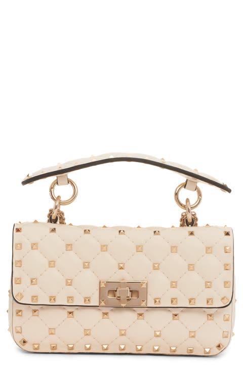 Valentino Garavani Handbags, Purses & Wallets for Women Valentino Garavani Handbags, Purses & Wallets for Women