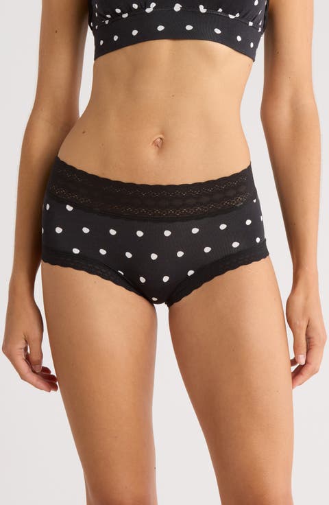 Feelfree Hipster Briefs