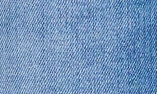 Pistola Lennon High Waist Ankle Bootcut Jeans
