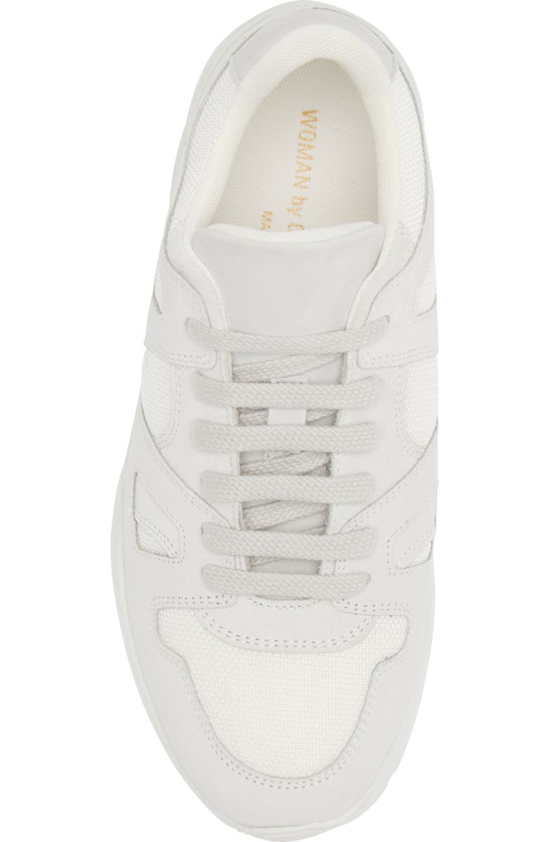Common Projects Cross Trainer Sneaker, Alternate, color,