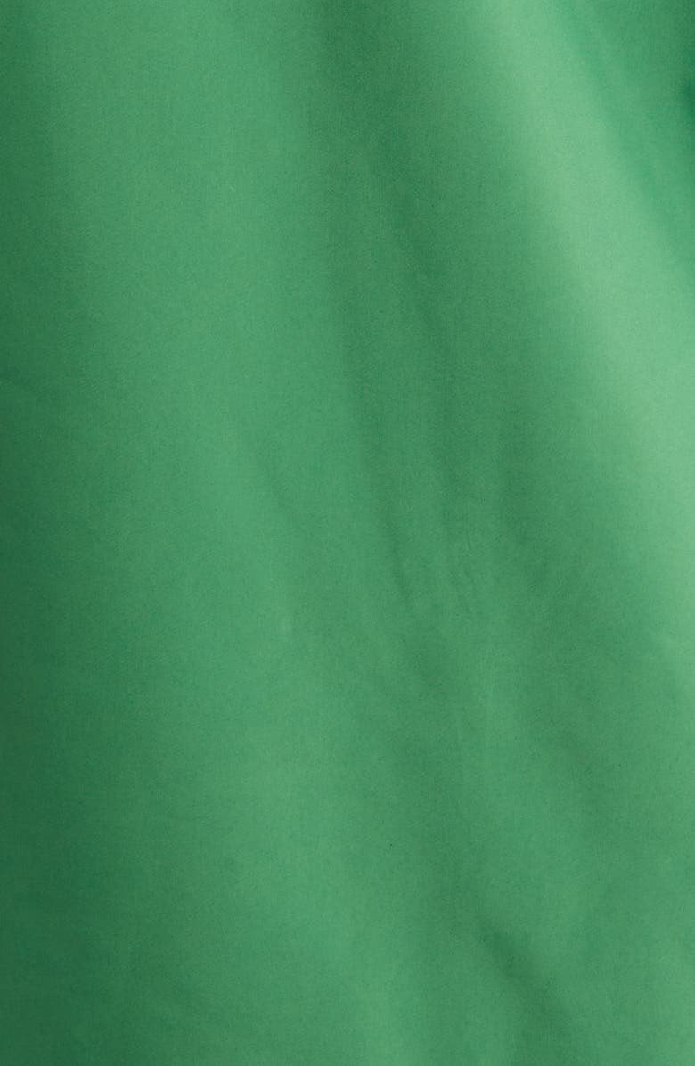 Save The Duck Zayn Hooded Rain Jacket, Alternate, color, 