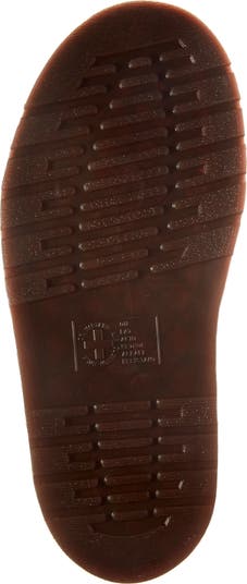 Isham Slingback Clog