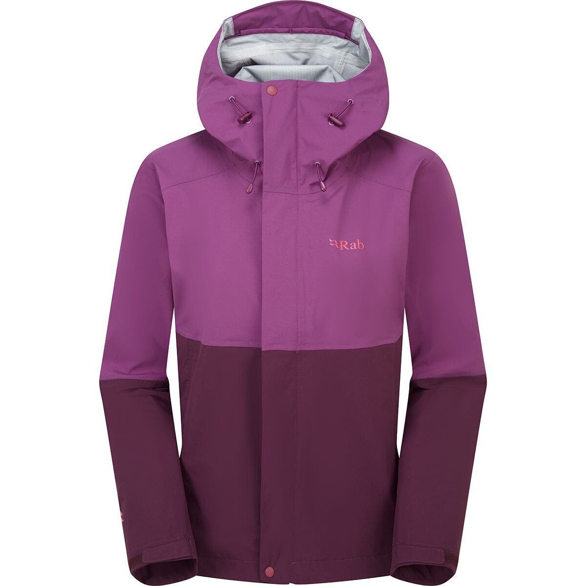 Plum/Mulberry