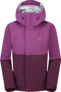 Rab Firewall Jacket - Women's