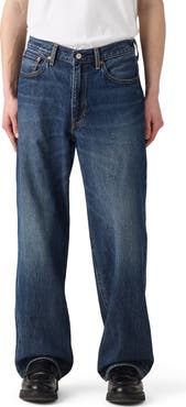 Levi
s® 578™ Baggy Jeans