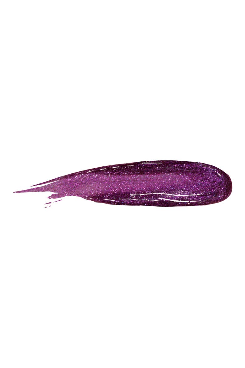 Wet Cherry Gloss, Alternate, color, POISON CHERRY