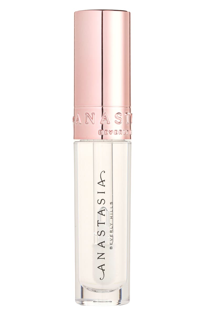 Anastasia Beverly Hills Gift with Purchase, Main, color, 