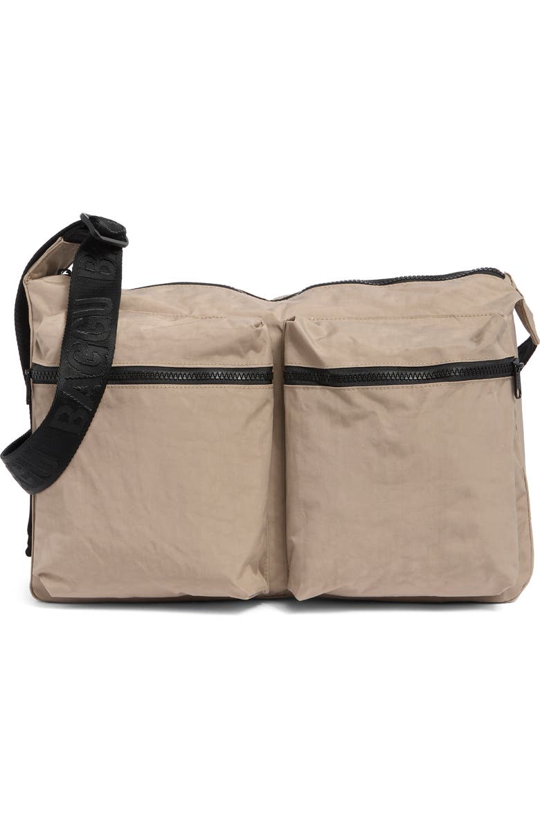 Baggu Large Cargo Crossbody Bag, Main, color,
