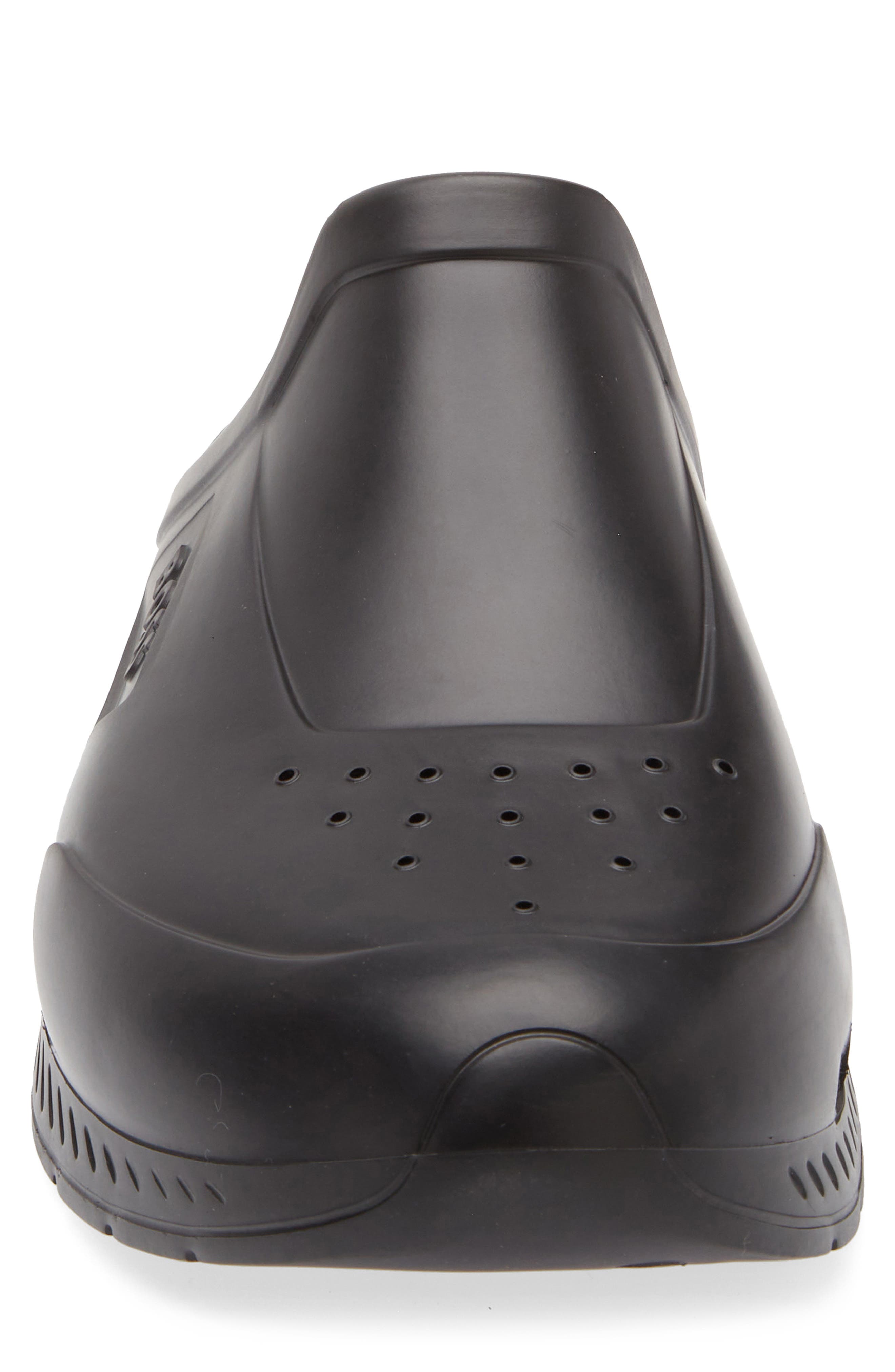 BOSS Titanium Clog, Alternate, color, 