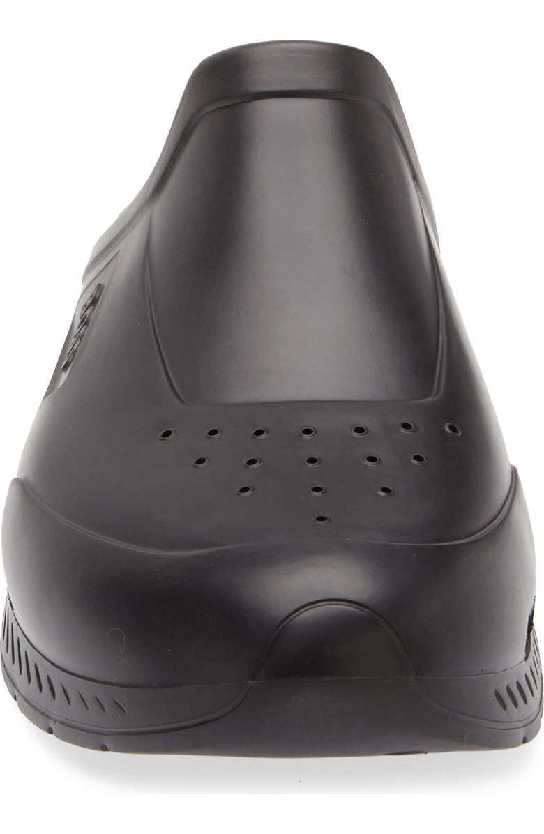 BOSS Titanium Clog, Alternate, color,