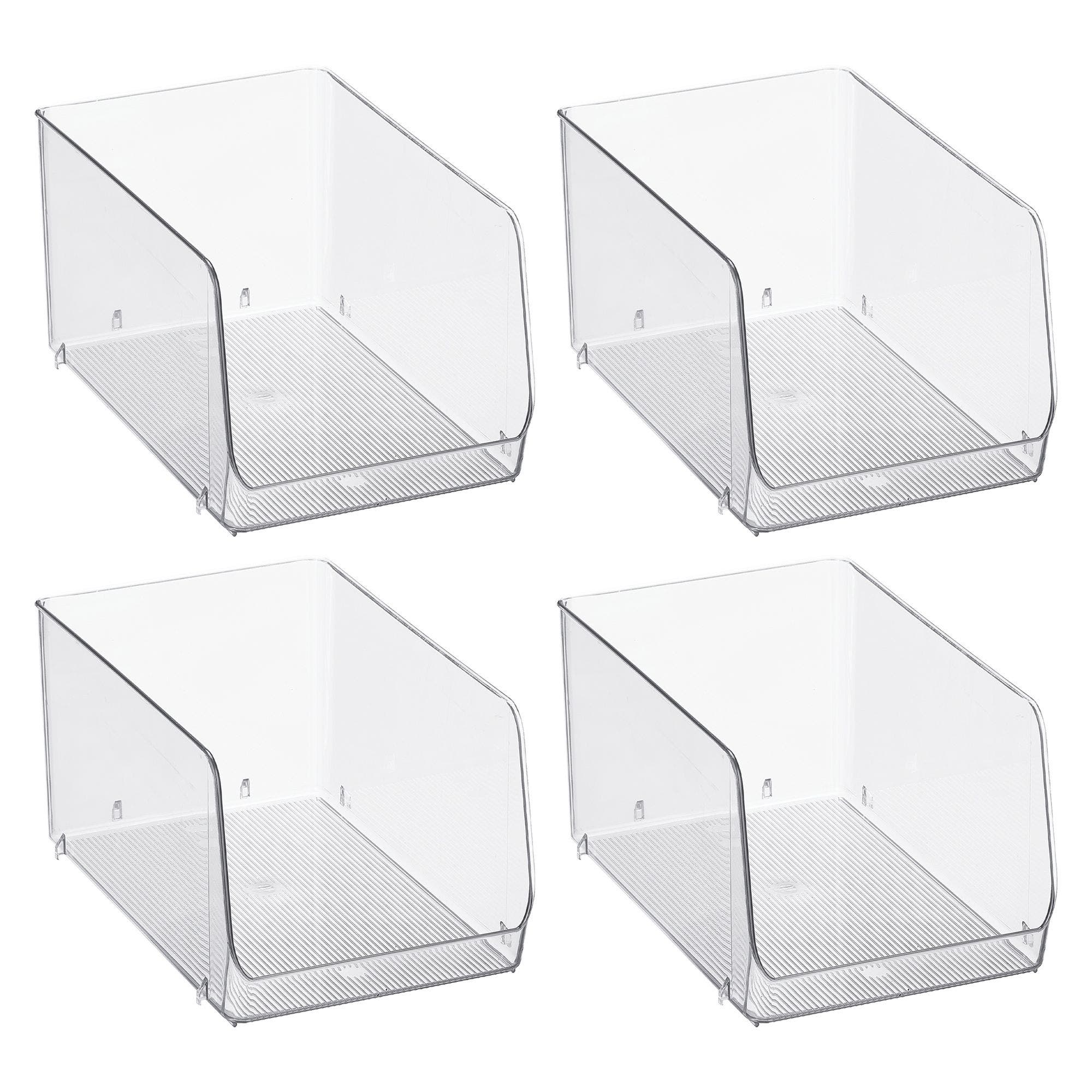 selected Clear