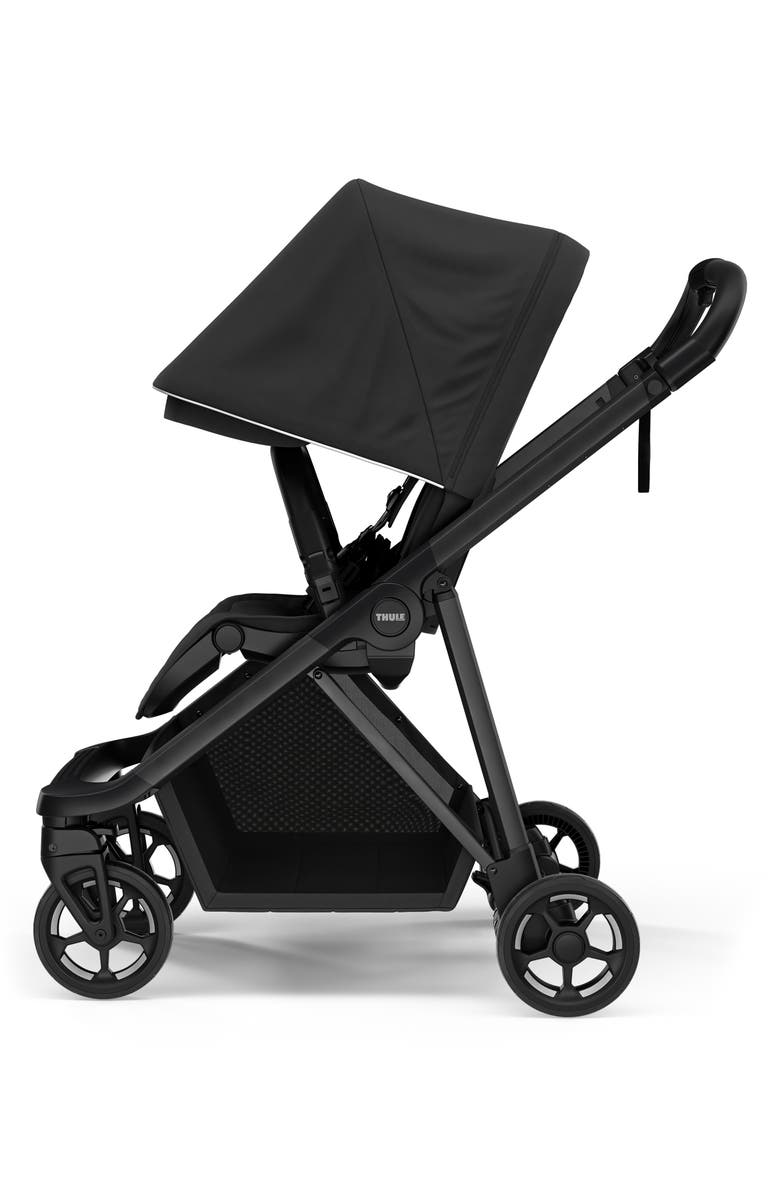 Thule Shine Stroller, Alternate, color, 