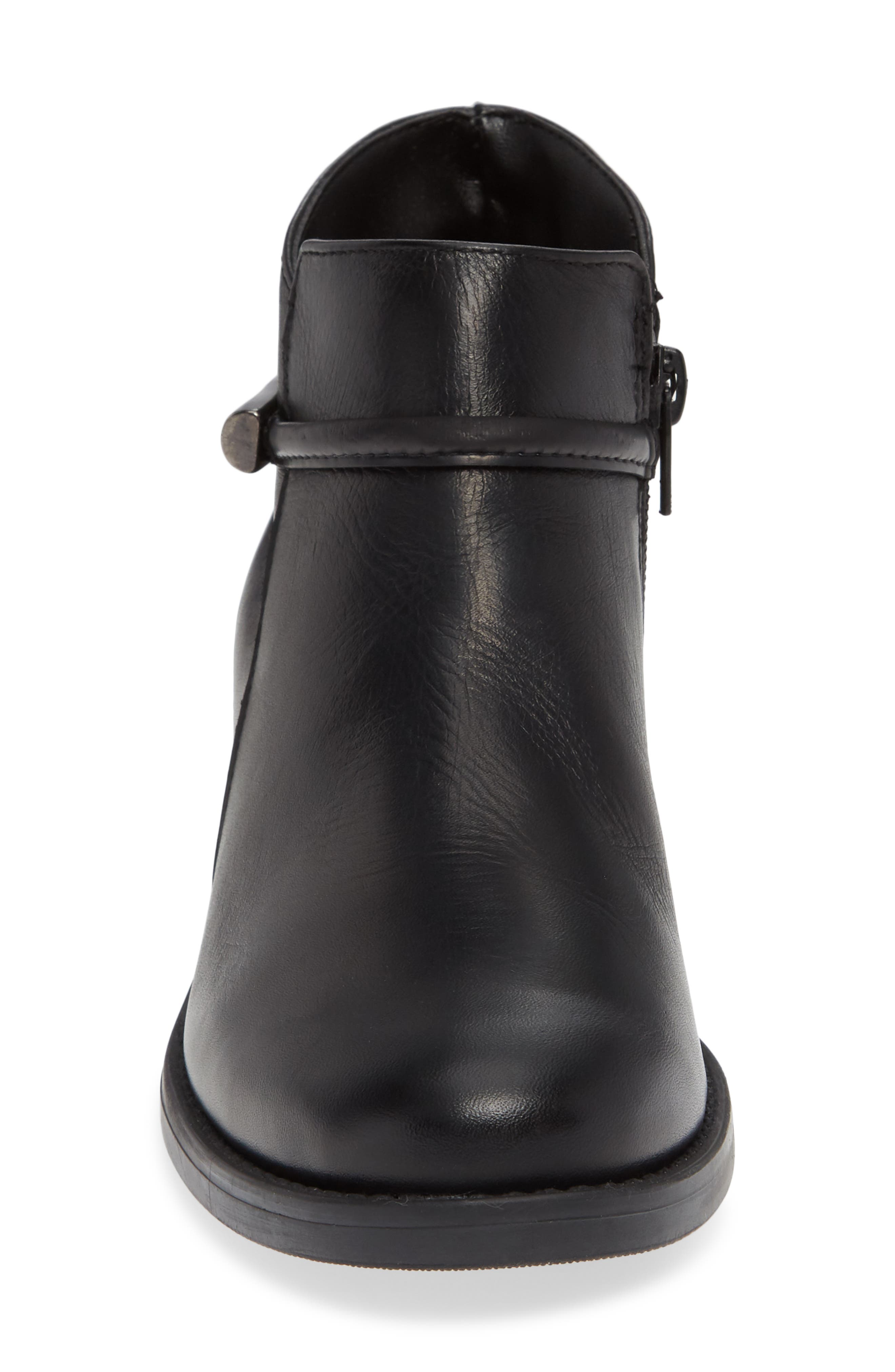 David Tate Miller Low Bootie, Alternate, color, 