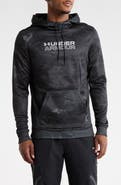 Under Armour Expanse Camo Print Hoodie