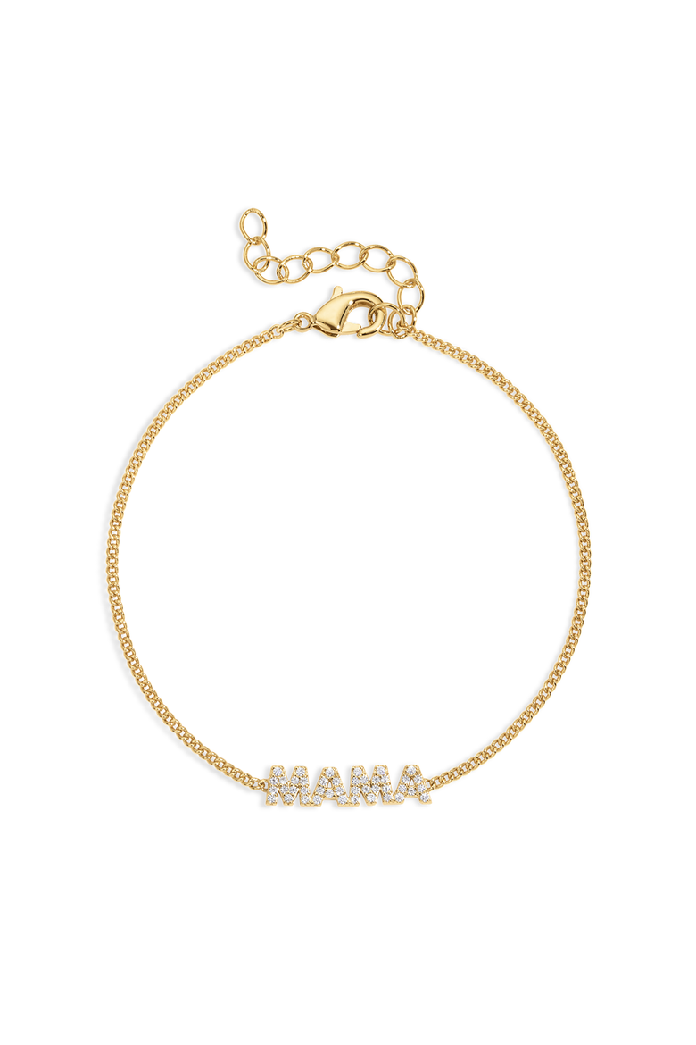 Sunshine Bracelet, Main, color, GOLD