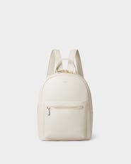Osprey London The Adaline Leather Backpack