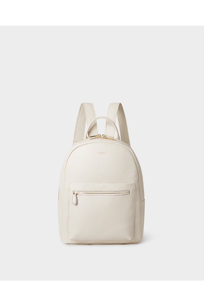 osprey bag women Kyte 46 Backpack features the innovative Anti Women's Hiking Backpacks & Rucksacks
