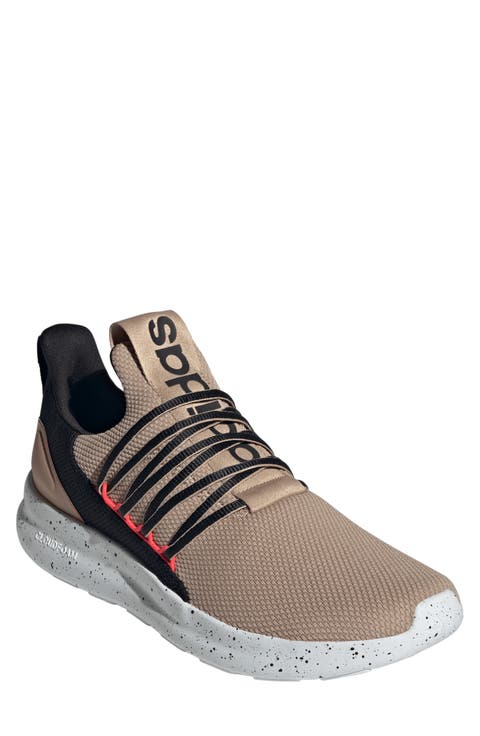 Lite Racer Adapt 7.0 Sneaker (Men)