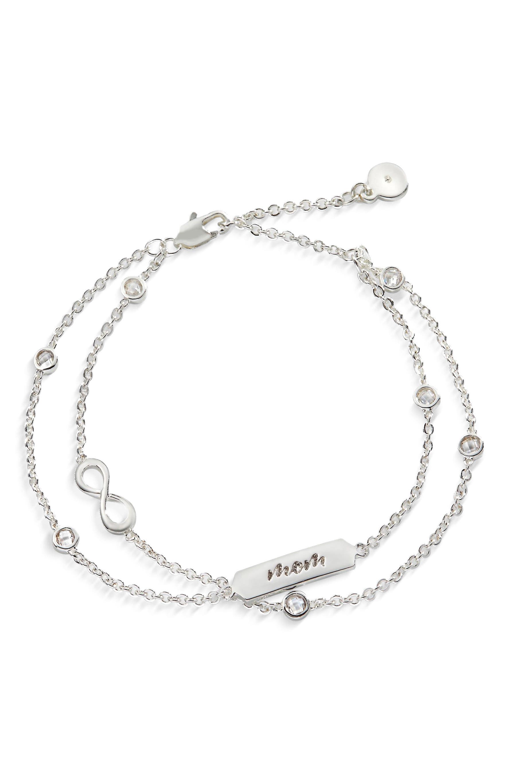 selected Silver